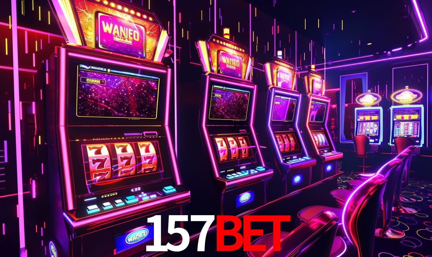 A Emoção da Loteria na 157bet: Uma Chance de Mudança de Vida
