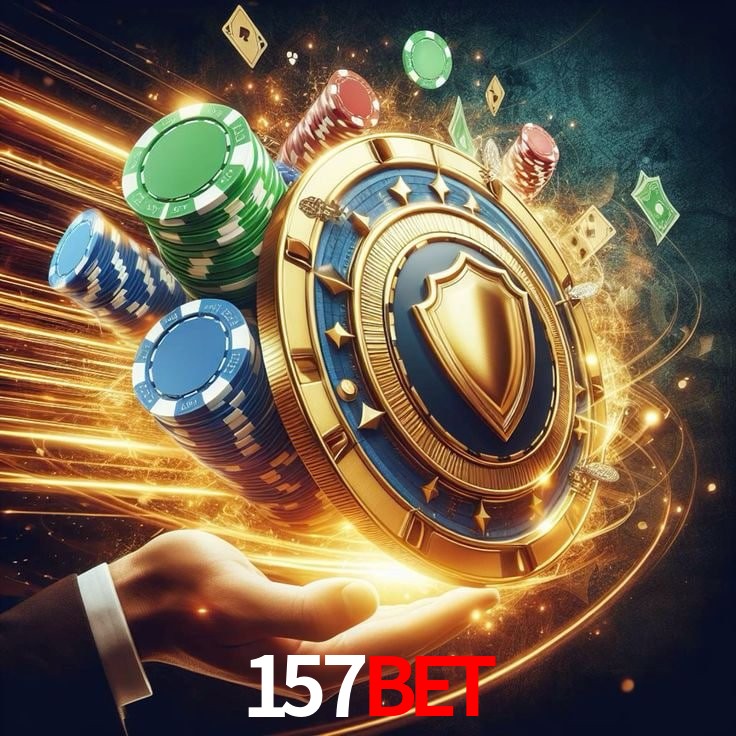 Ofertas Imperdíveis na 157bet: Promoções e Bônus Que Valem a Pena
