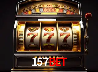 A Emoção da Loteria na 157bet: Uma Chance de Mudança de Vida