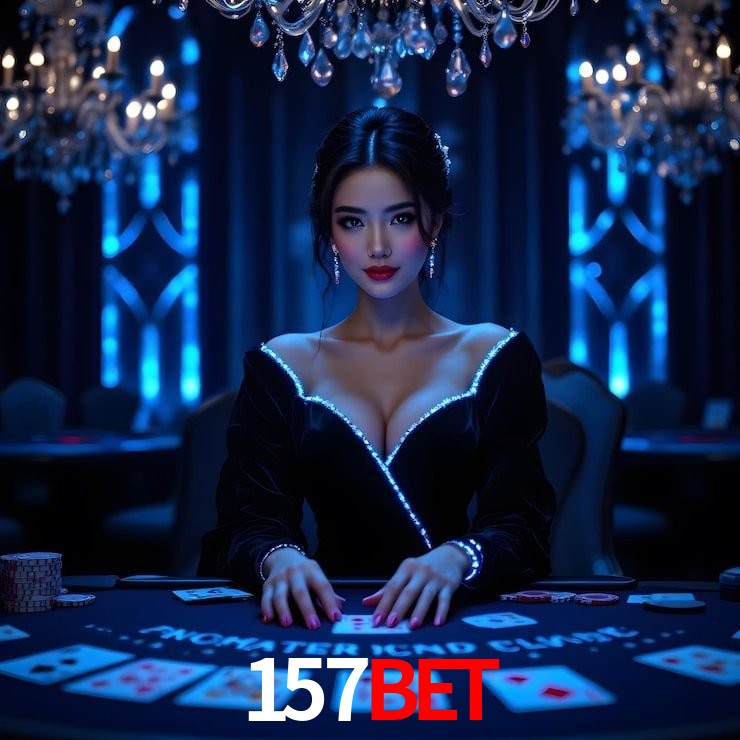 Segurança 2FA 157bet