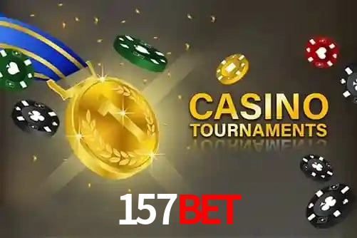 157bet,157bet.com