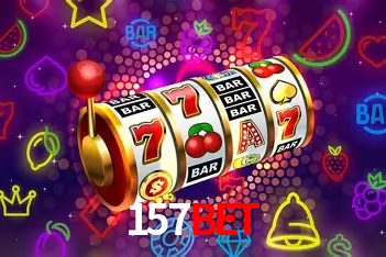 A Emoção da Loteria na 157bet: Uma Chance de Mudança de Vida