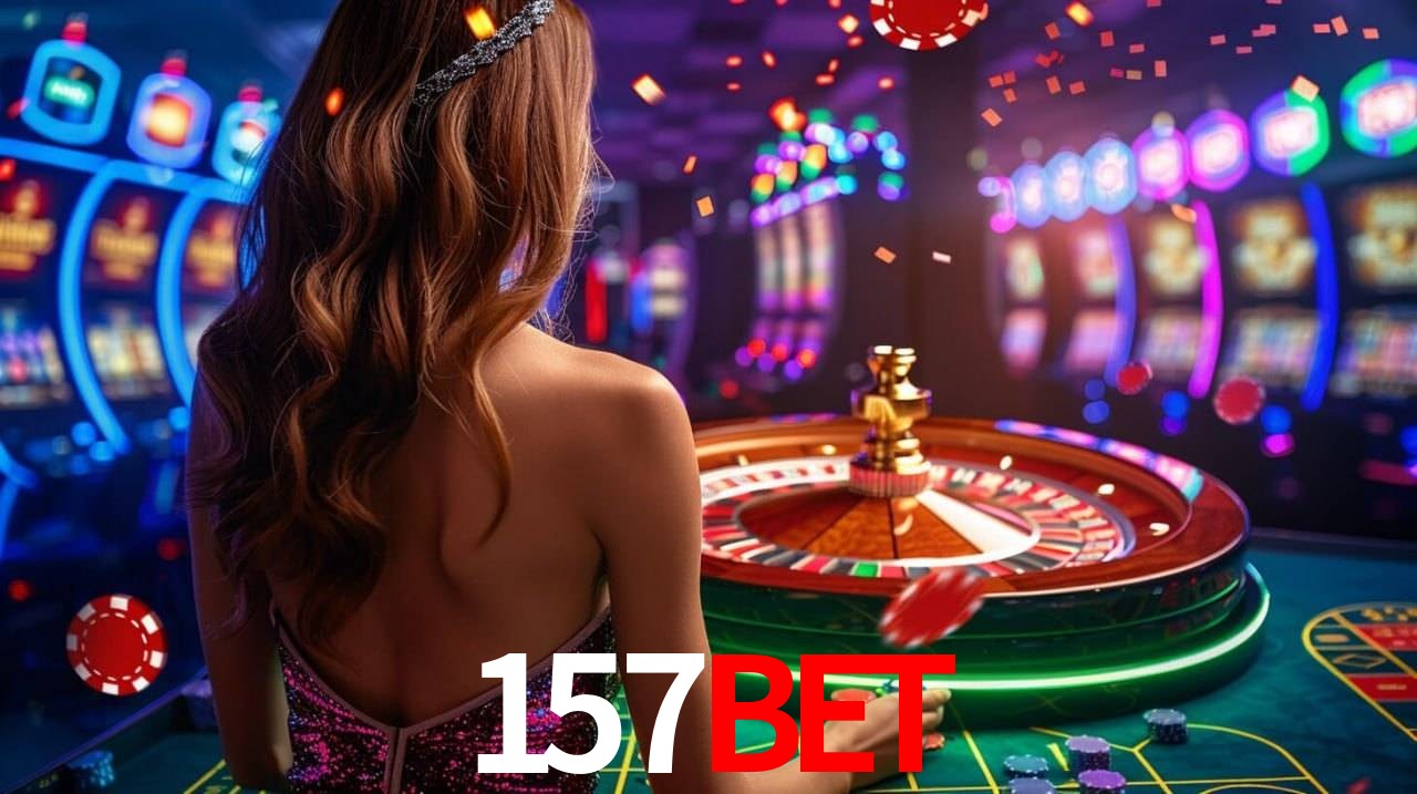 157bet