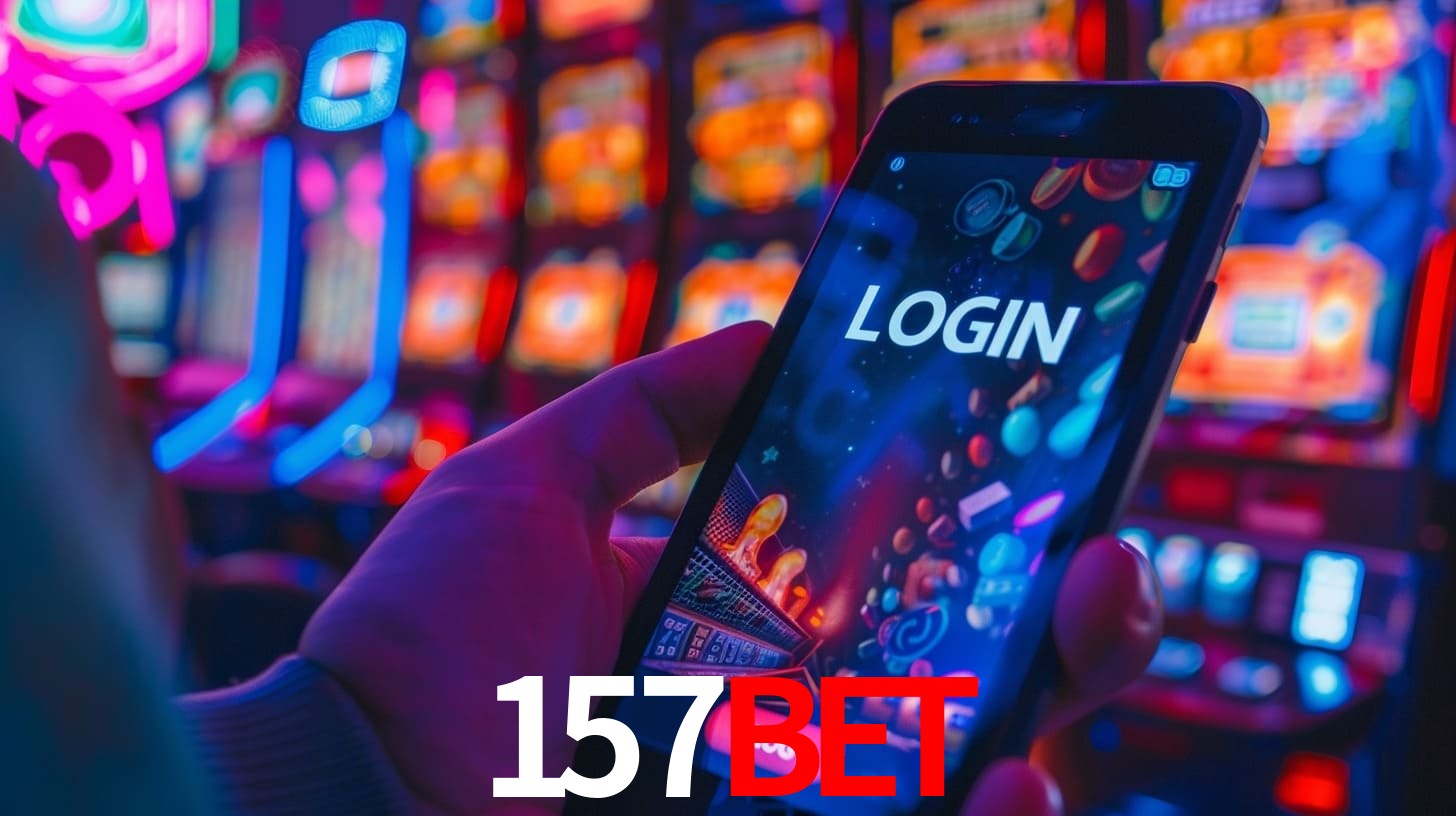 Jogo Spaceman 157bet