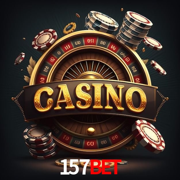 157bet,157bet.com