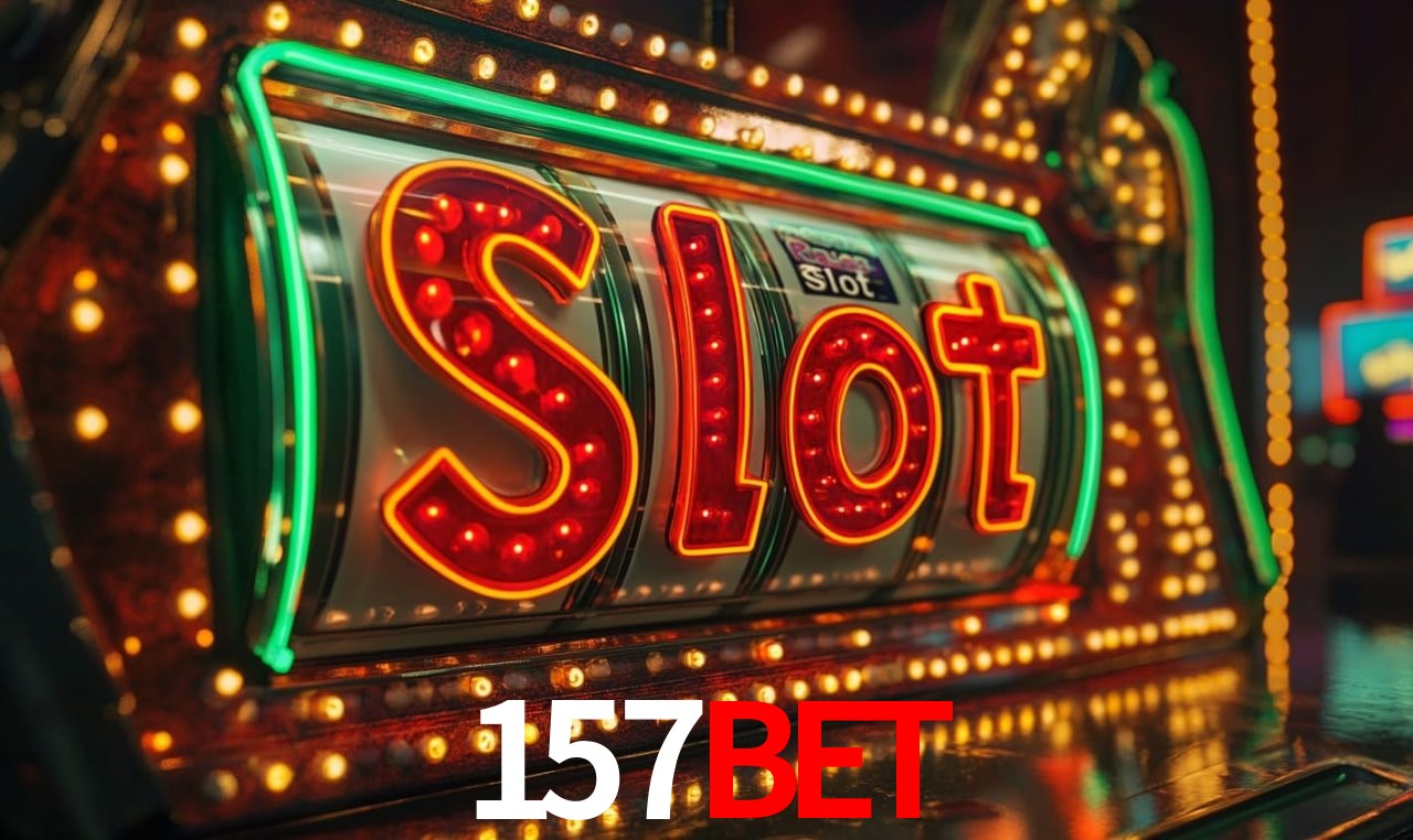 Promoção Relâmpago 157bet