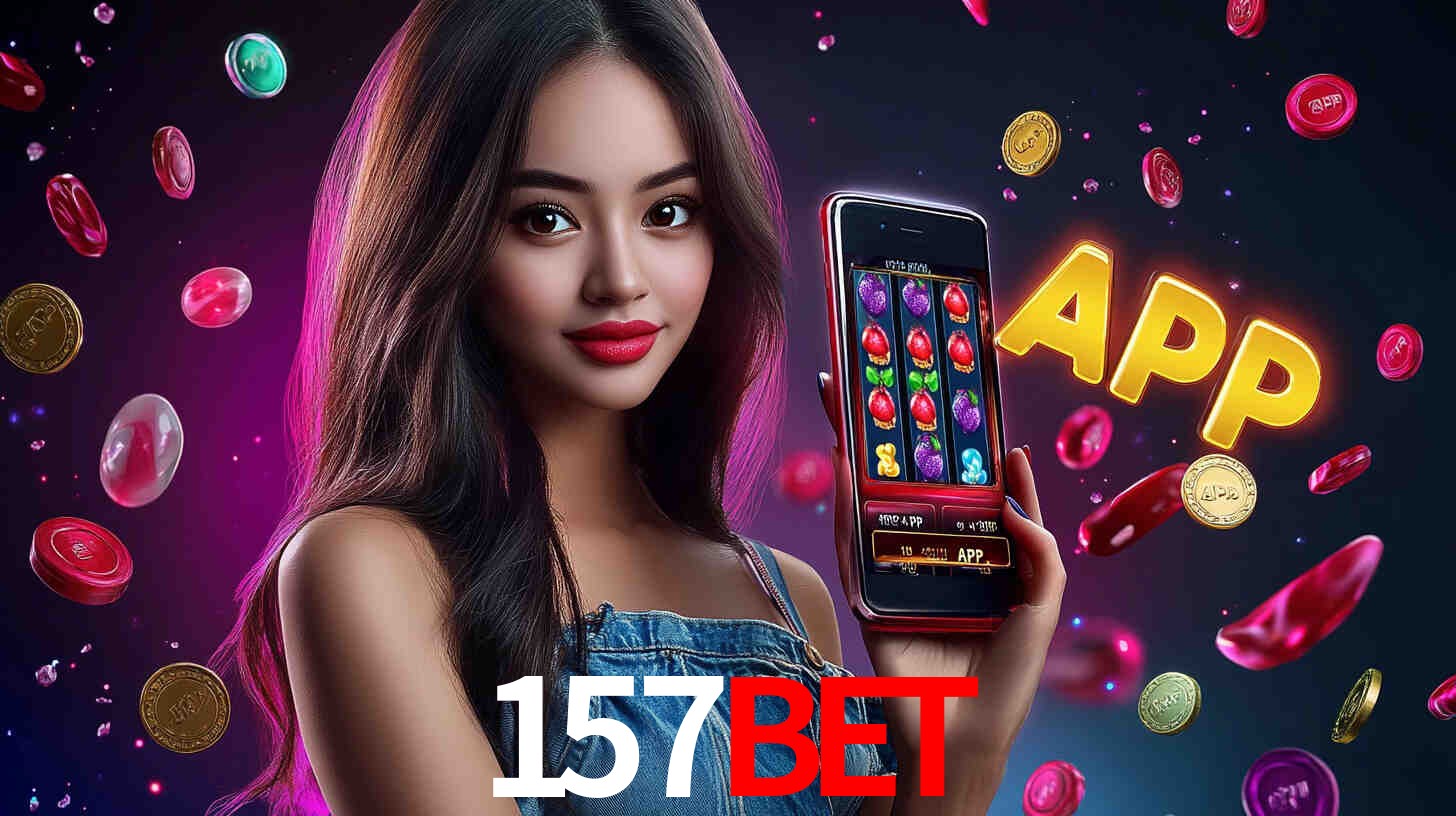 Explorando a Categoria de Eventos em Apostas na 157bet