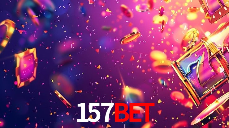 157bet