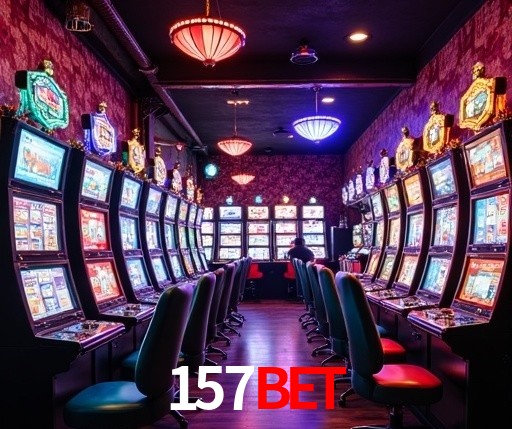 157bet,157bet.com