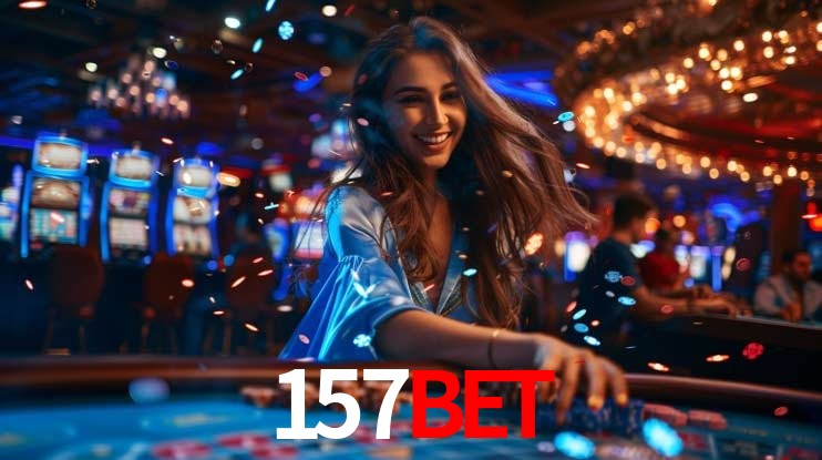 Quick Registration 157bet